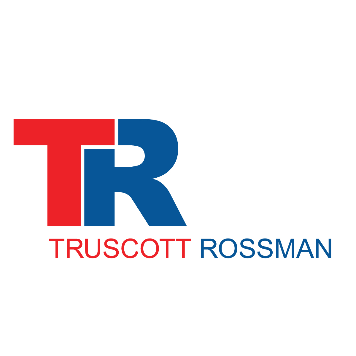 Read more about the article PRSA East Central District honors Truscott Rossman with Merit and Diamond awards