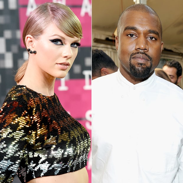 Read more about the article From the Intern Bullpen: Kanye, Taylor and Failed PR Planning
