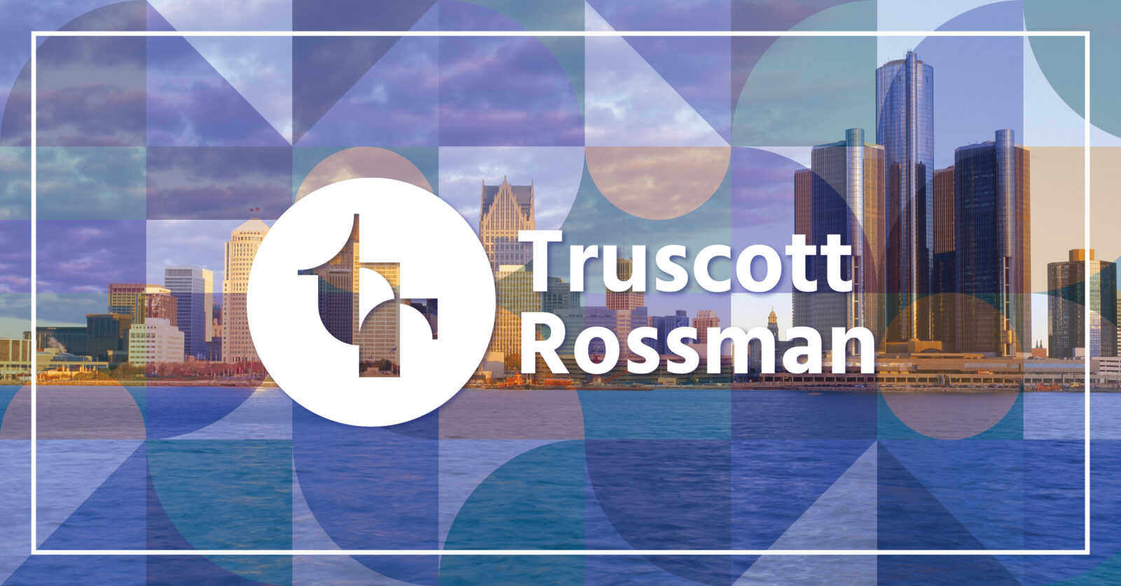 Read more about the article Expanding Our Reach: Truscott Rossman Celebrates New Detroit Headquarters