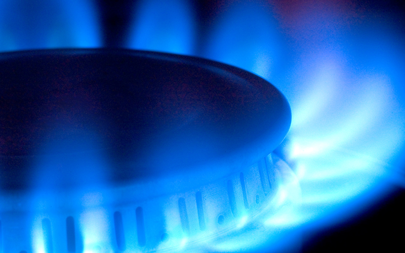 Read more about the article DTE Energy Lowers Natural Gas Bills for Three Straight Months