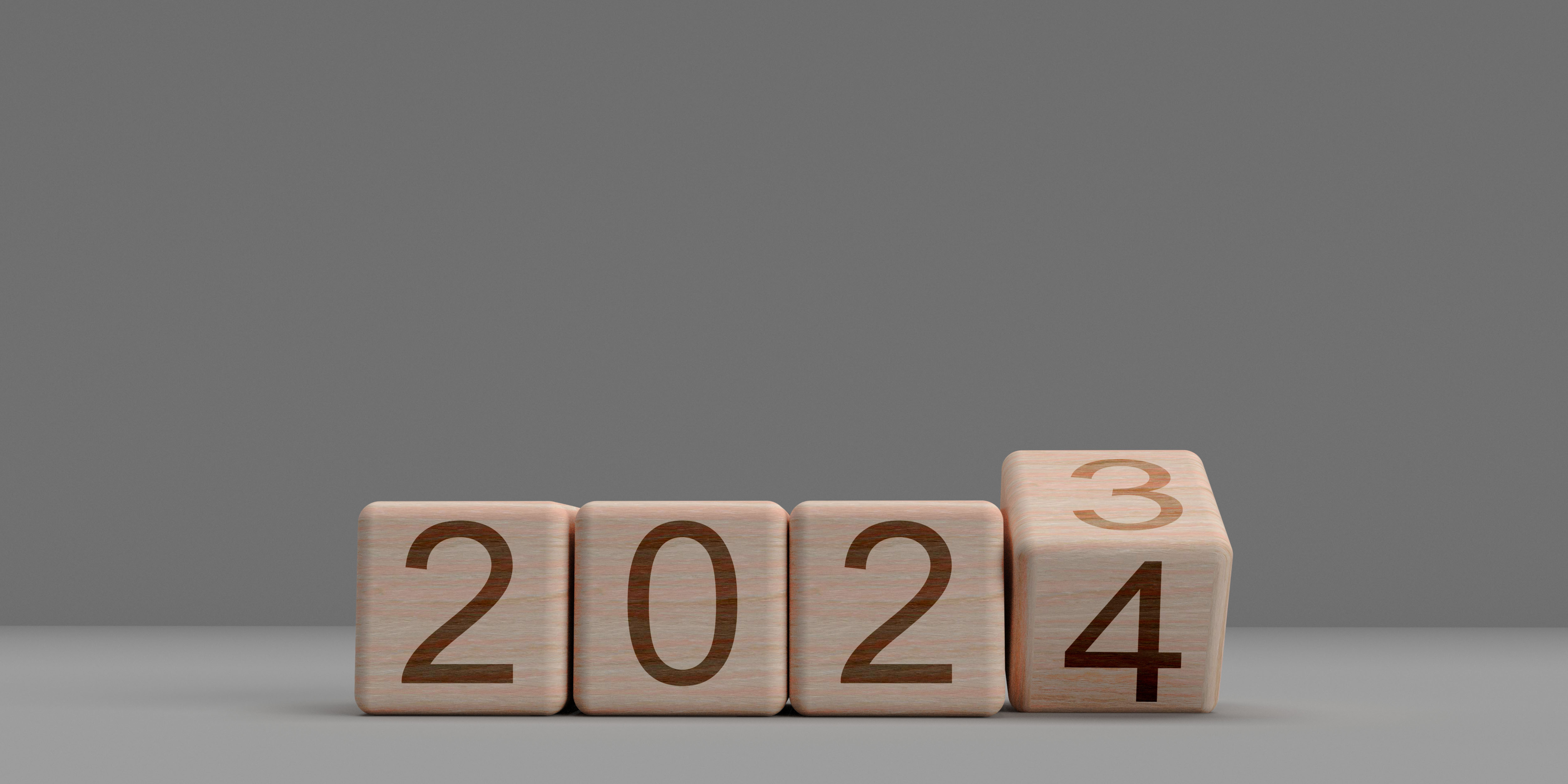 Read more about the article Digital Media Trends: What’s in Store for 2024?