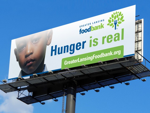 You are currently viewing Greater Lansing Food Bank